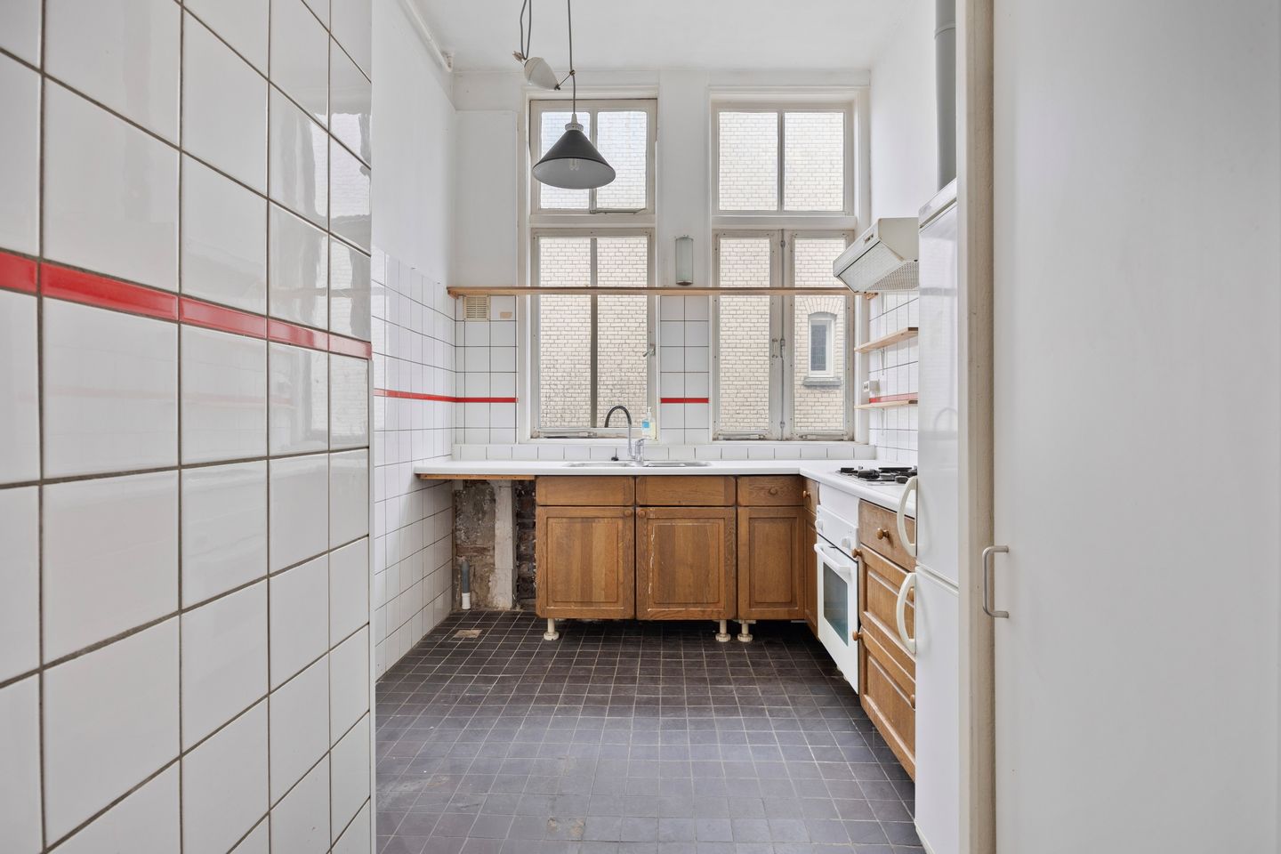 Photo 10 of Jacob Gillesstraat 35