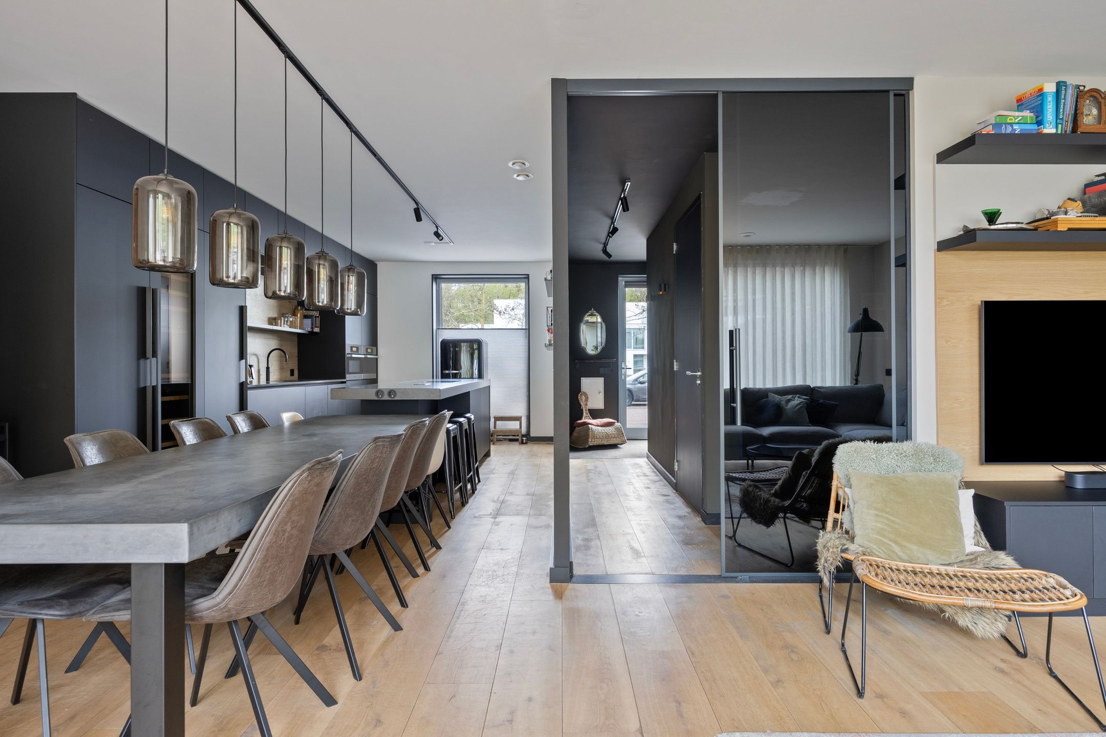 Foto 6 van Middeleeuwen 28