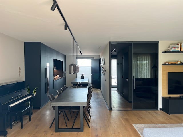 Foto 7 van Middeleeuwen 28