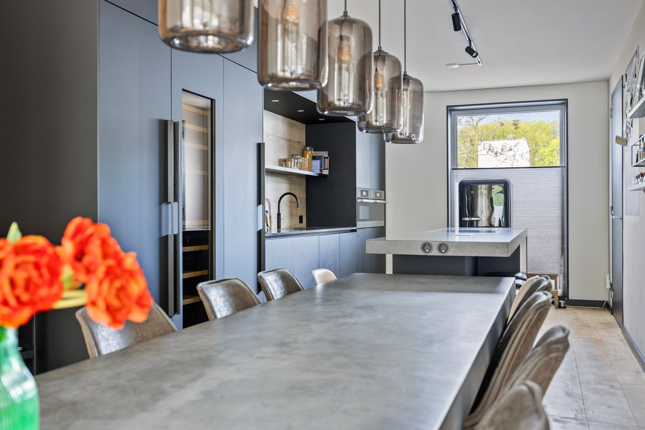 Foto 9 van Middeleeuwen 28