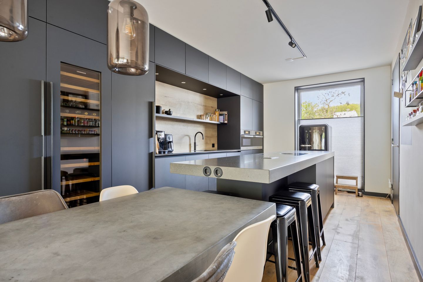 Foto 10 van Middeleeuwen 28