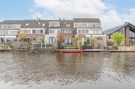 Noordvaartlaan thumbnail