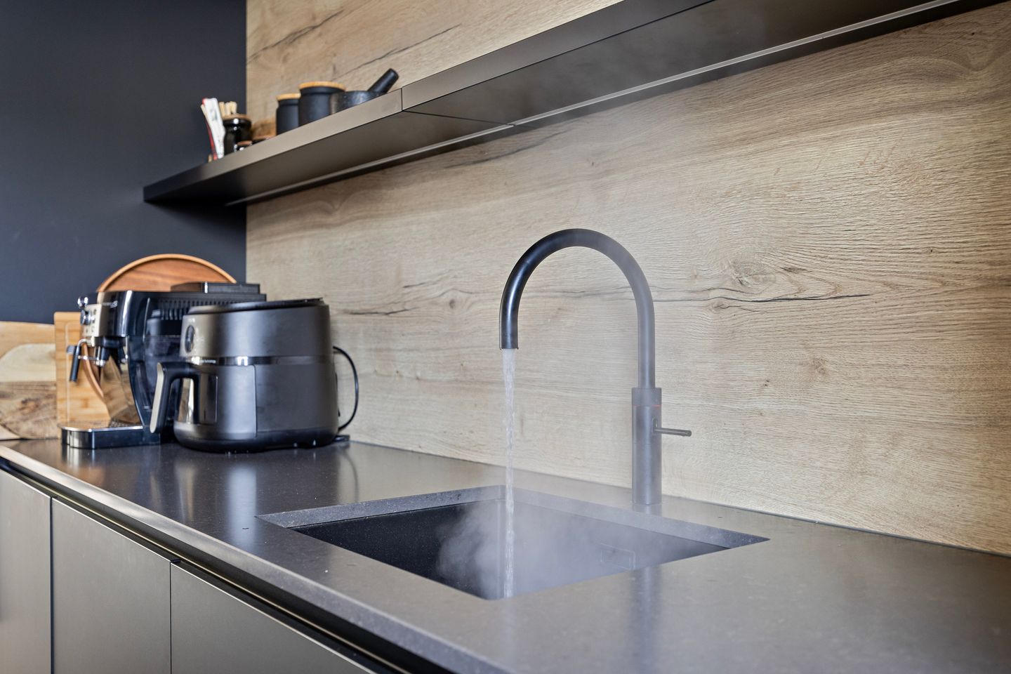 Foto 14 van Middeleeuwen 28