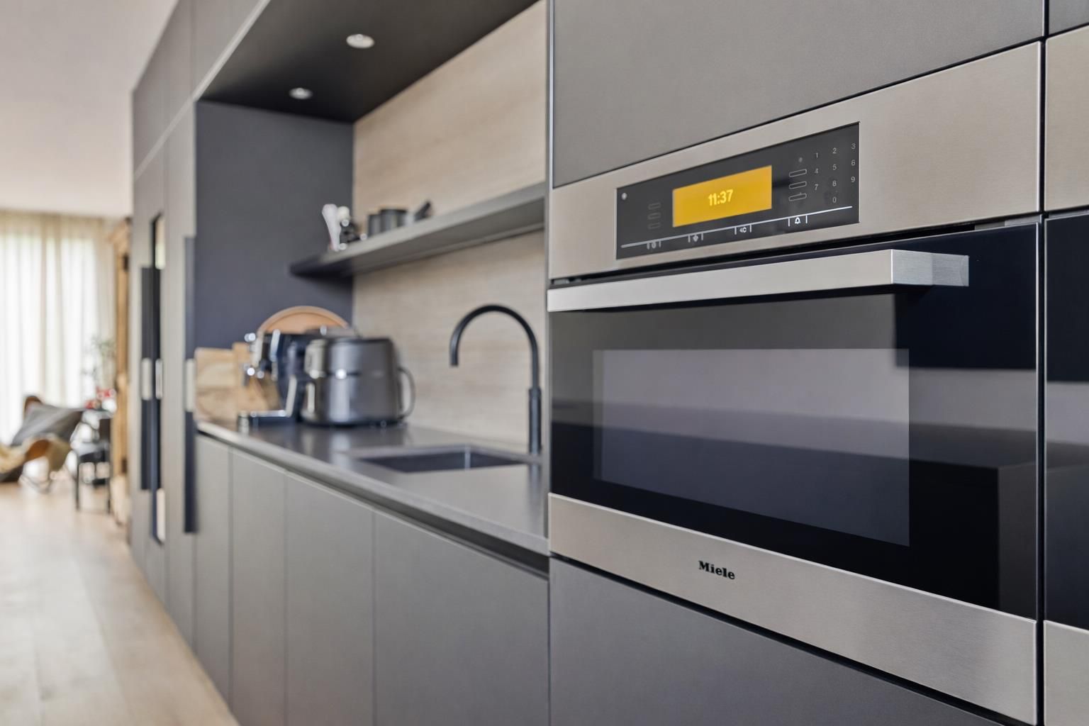 Foto 15 van Middeleeuwen 28