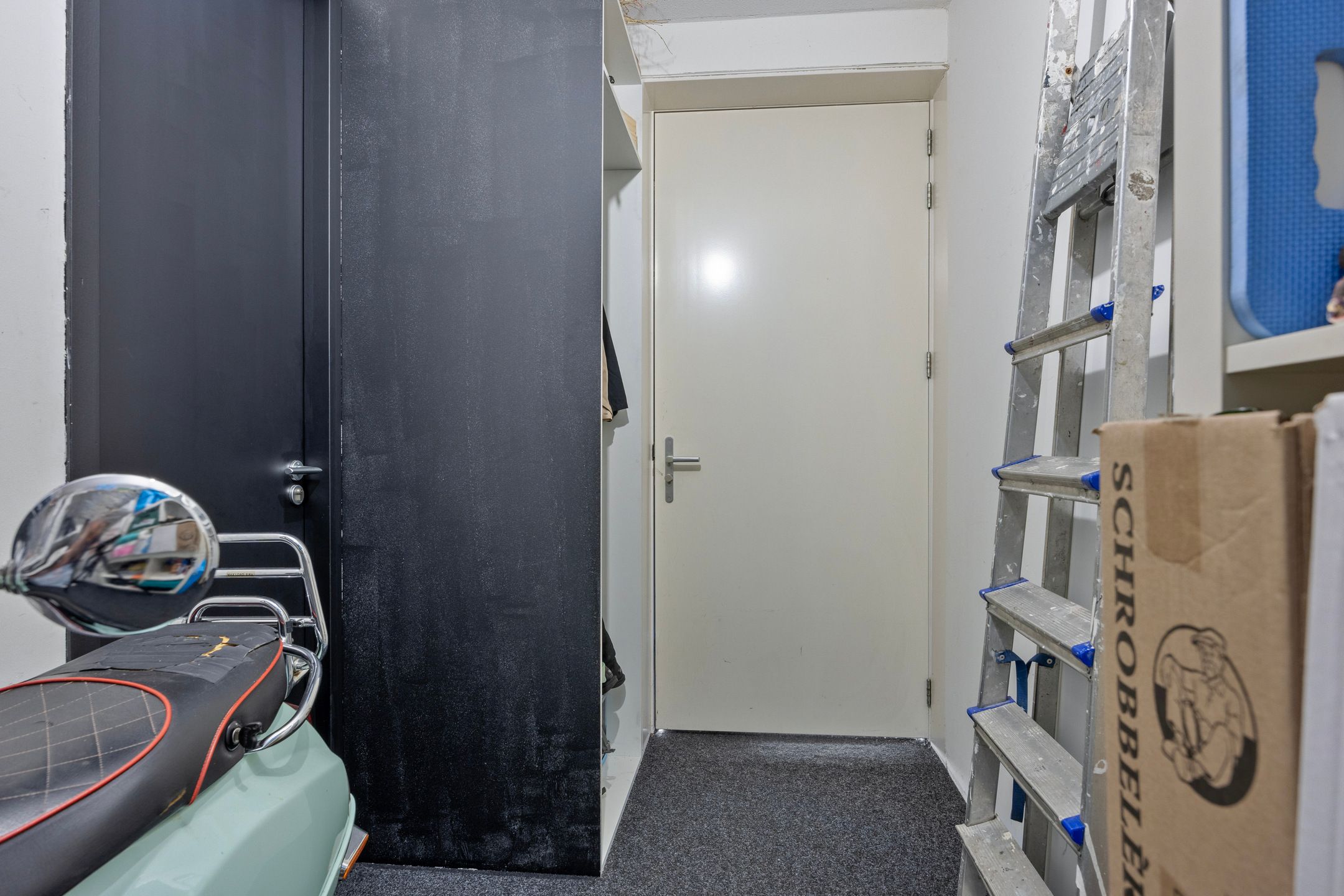 Foto 18 van Middeleeuwen 28