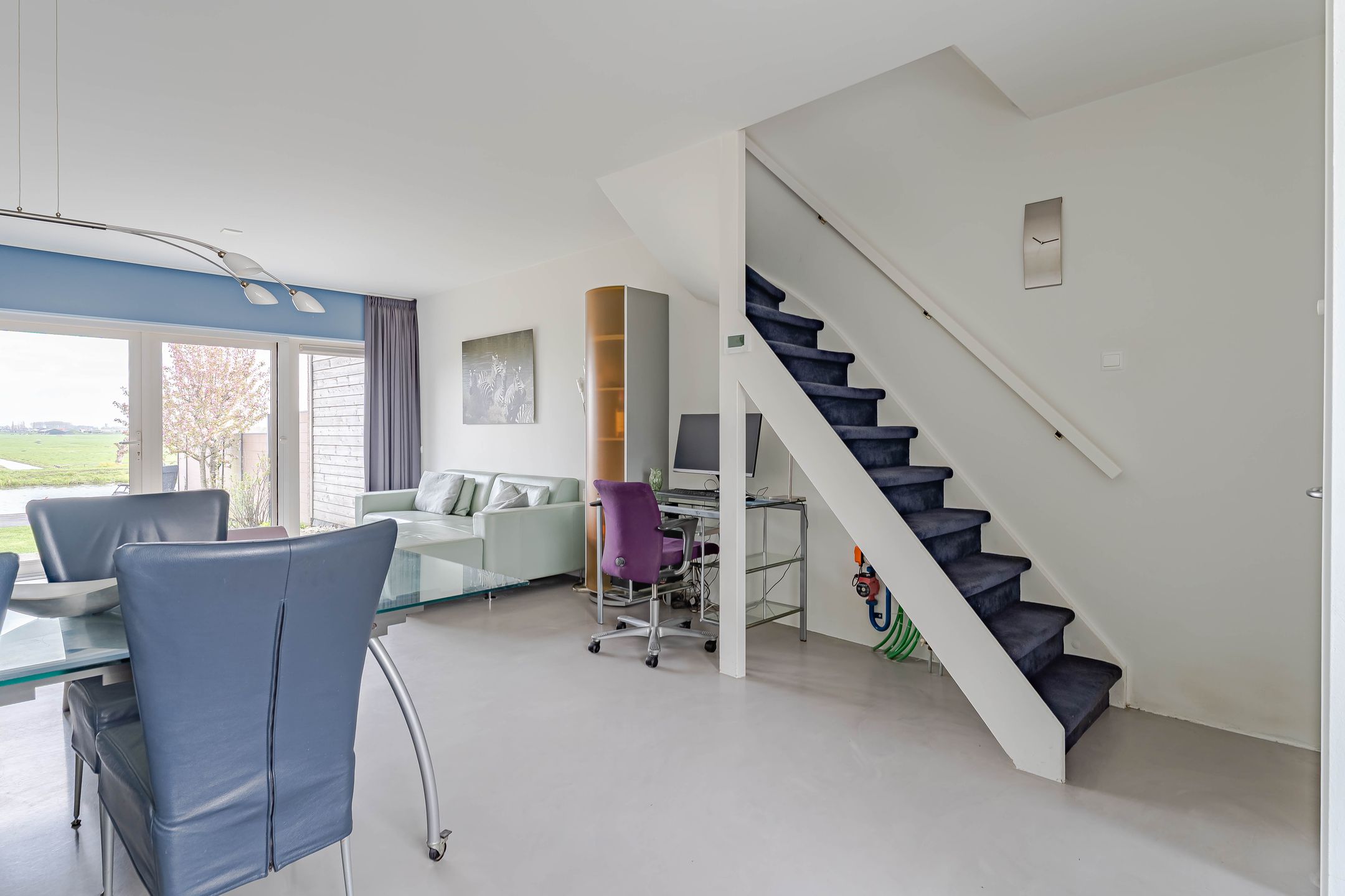 Foto 9 van Noordvaartlaan 23