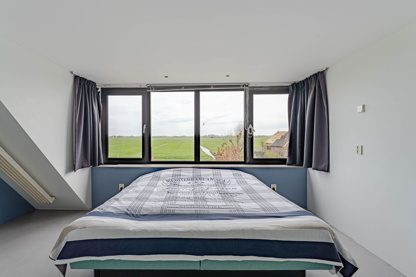 Foto 10 van Noordvaartlaan 23