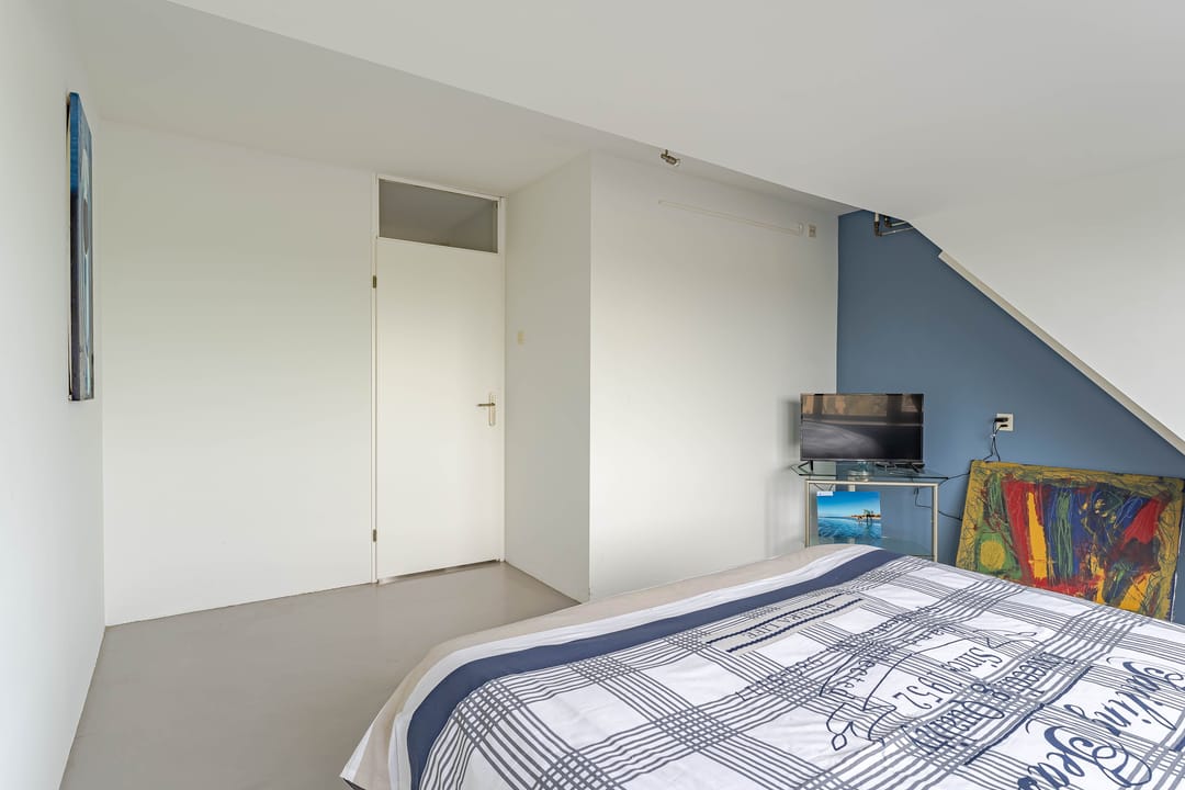 Foto 11 van Noordvaartlaan 23