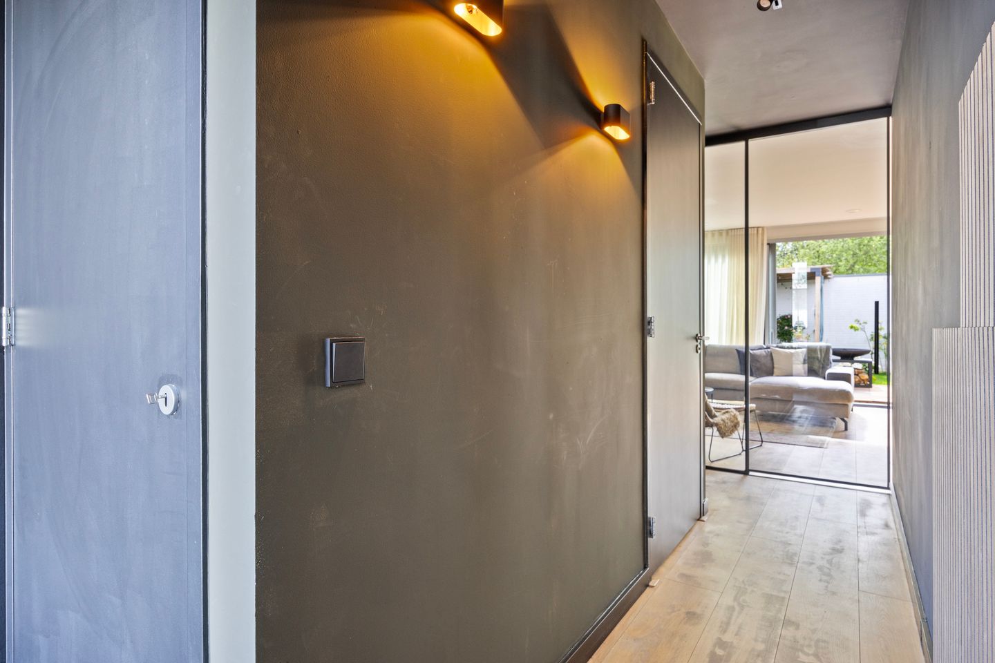 Foto 20 van Middeleeuwen 28