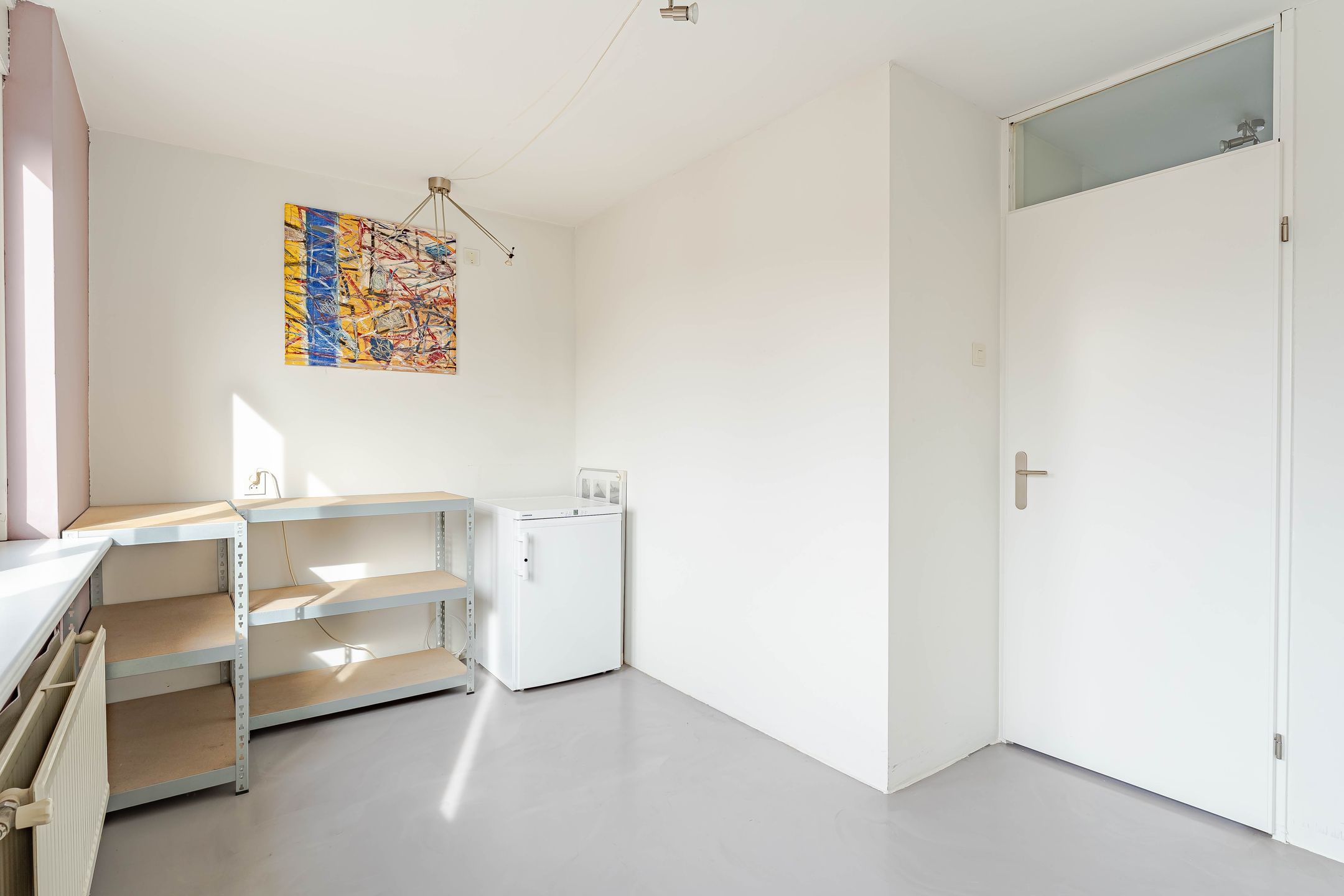 Foto 12 van Noordvaartlaan 23