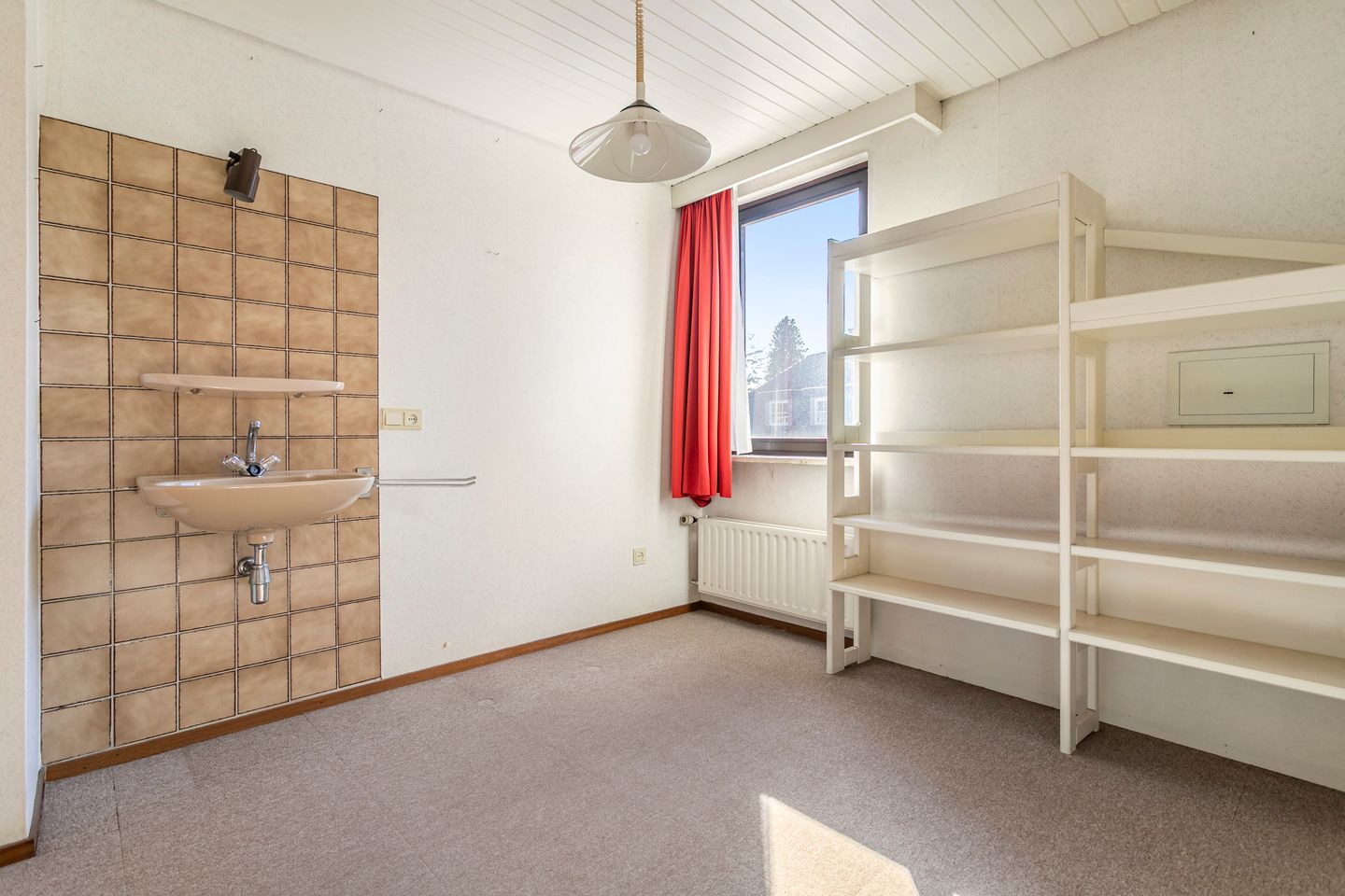 Photo 34 of Kerkstraat 43