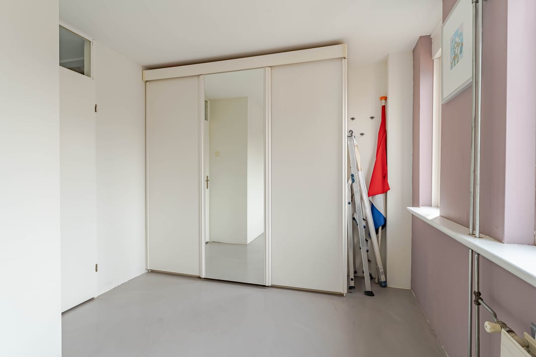 Foto 13 van Noordvaartlaan 23