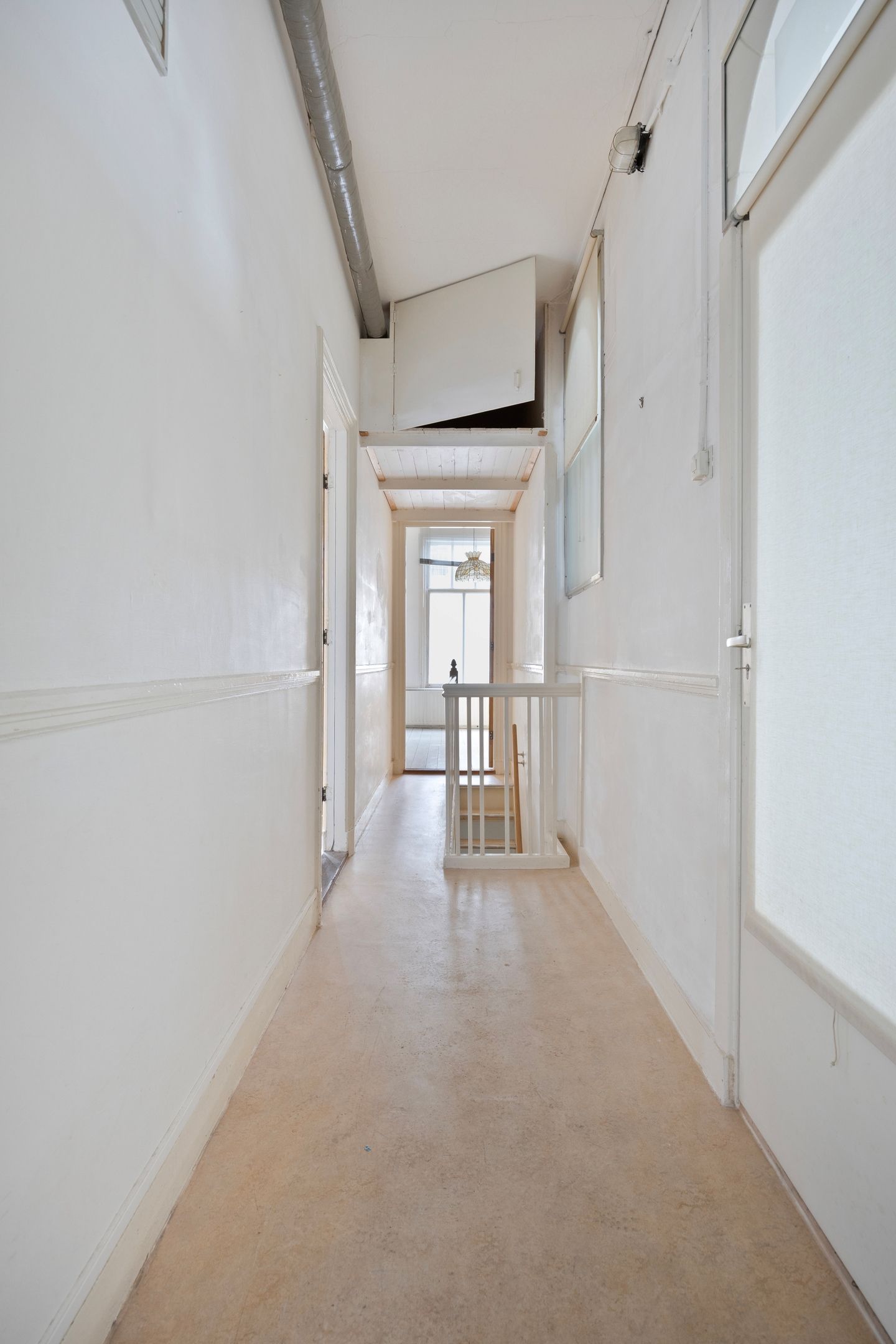 Photo 33 of Jacob Gillesstraat 35