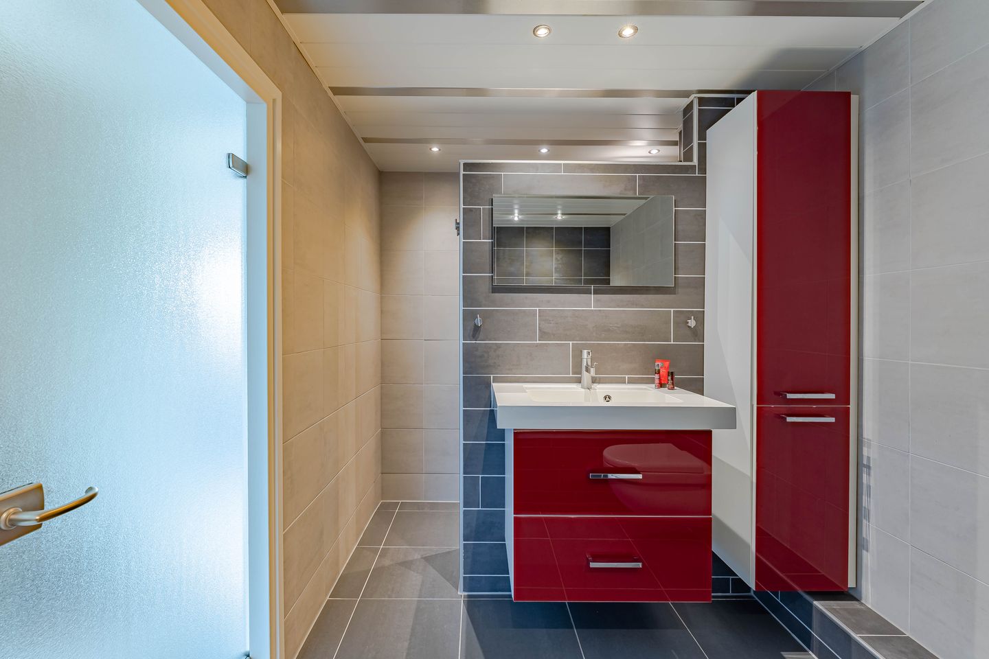 Foto 14 van Noordvaartlaan 23