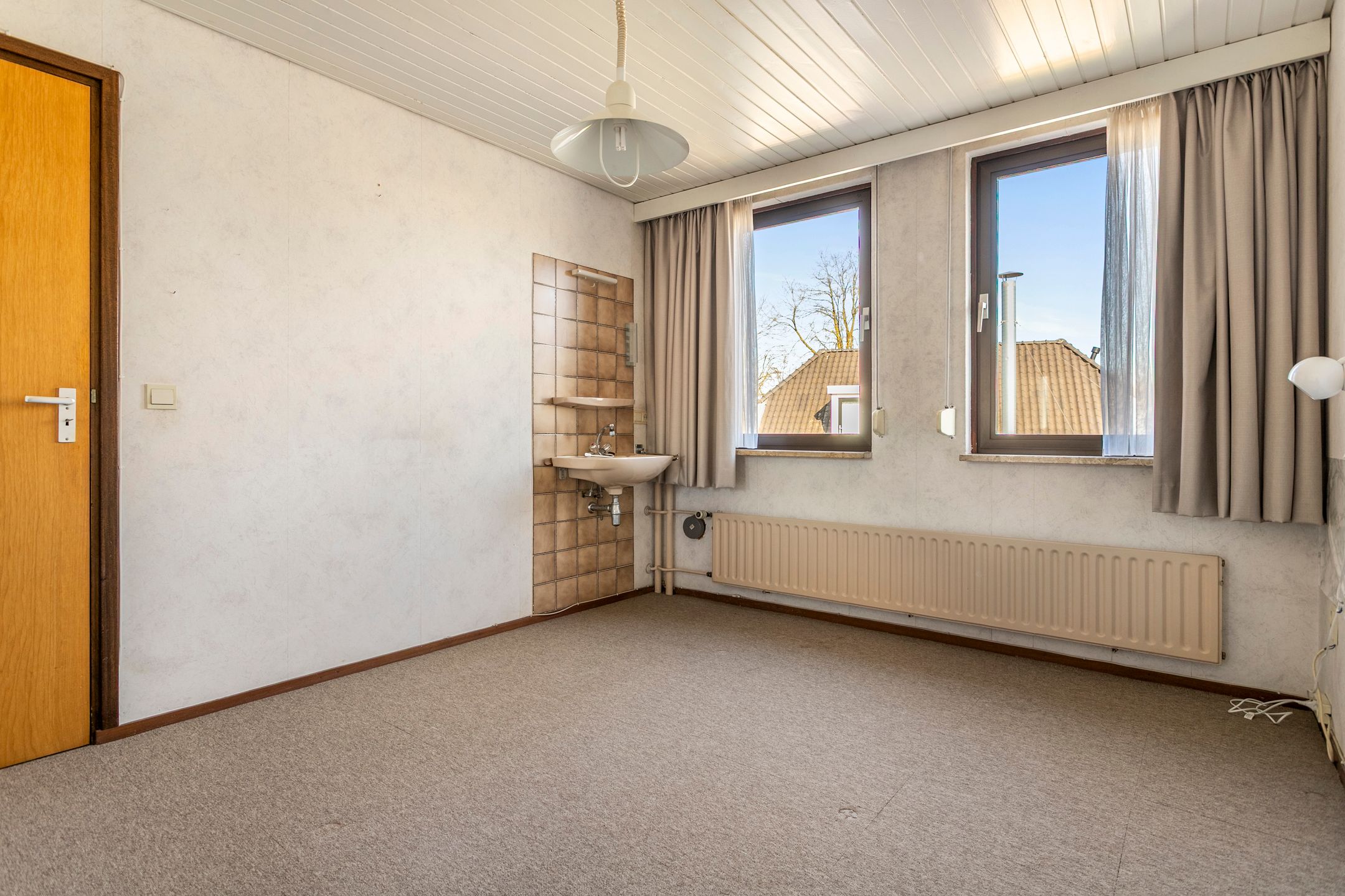 Photo 36 of Kerkstraat 43