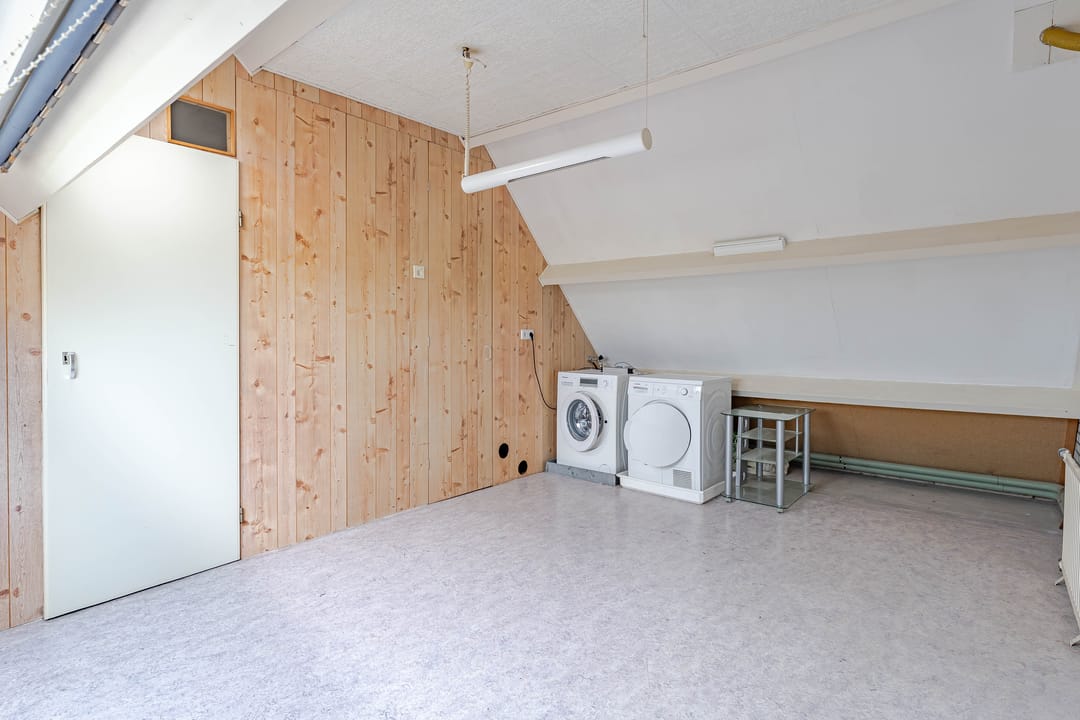 Foto 17 van Noordvaartlaan 23