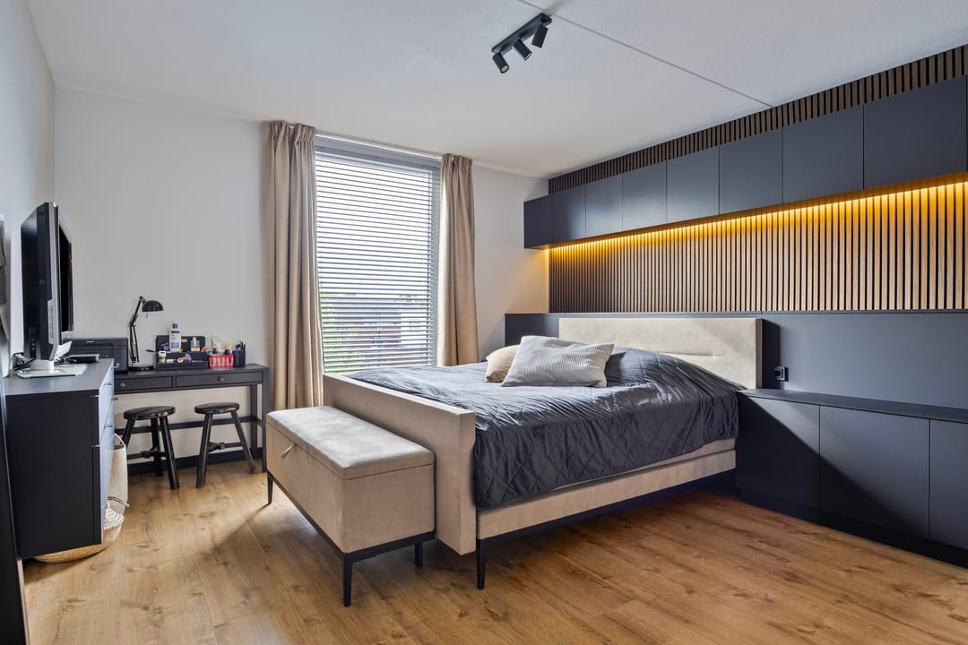 Foto 26 van Middeleeuwen 28