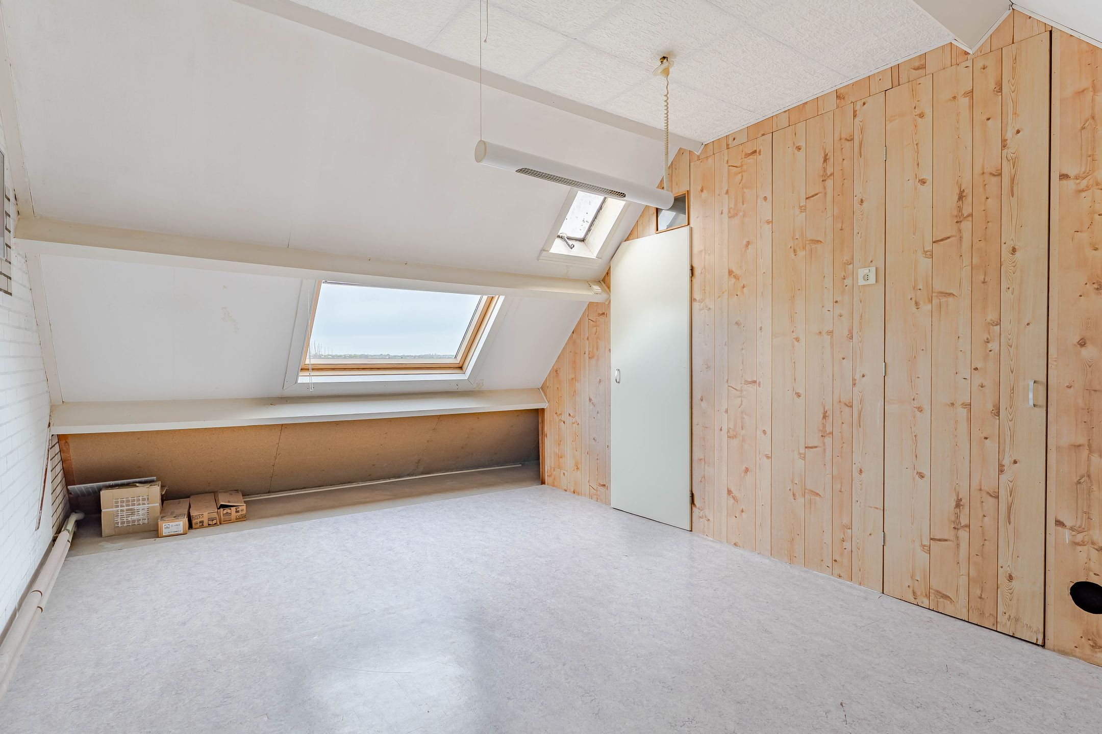 Foto 18 van Noordvaartlaan 23