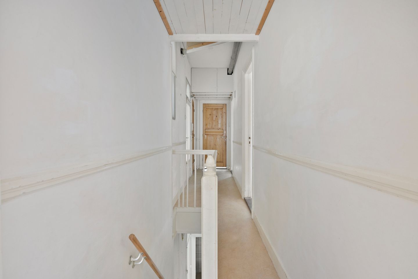 Photo 35 of Jacob Gillesstraat 35