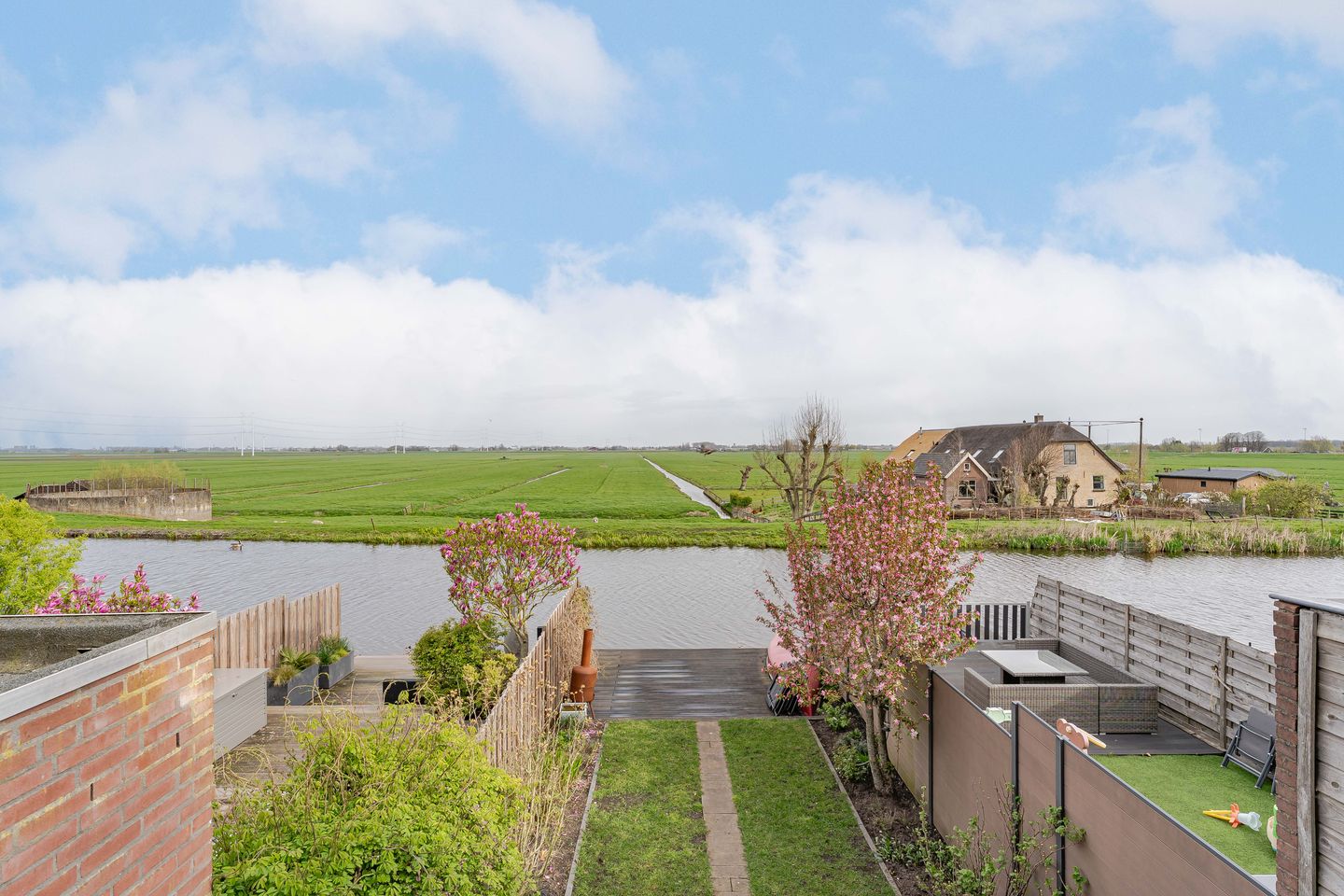 Foto 19 van Noordvaartlaan 23