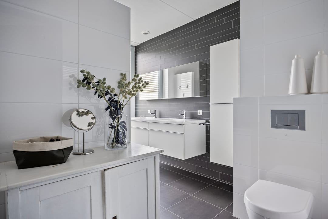 Foto 28 van Middeleeuwen 28