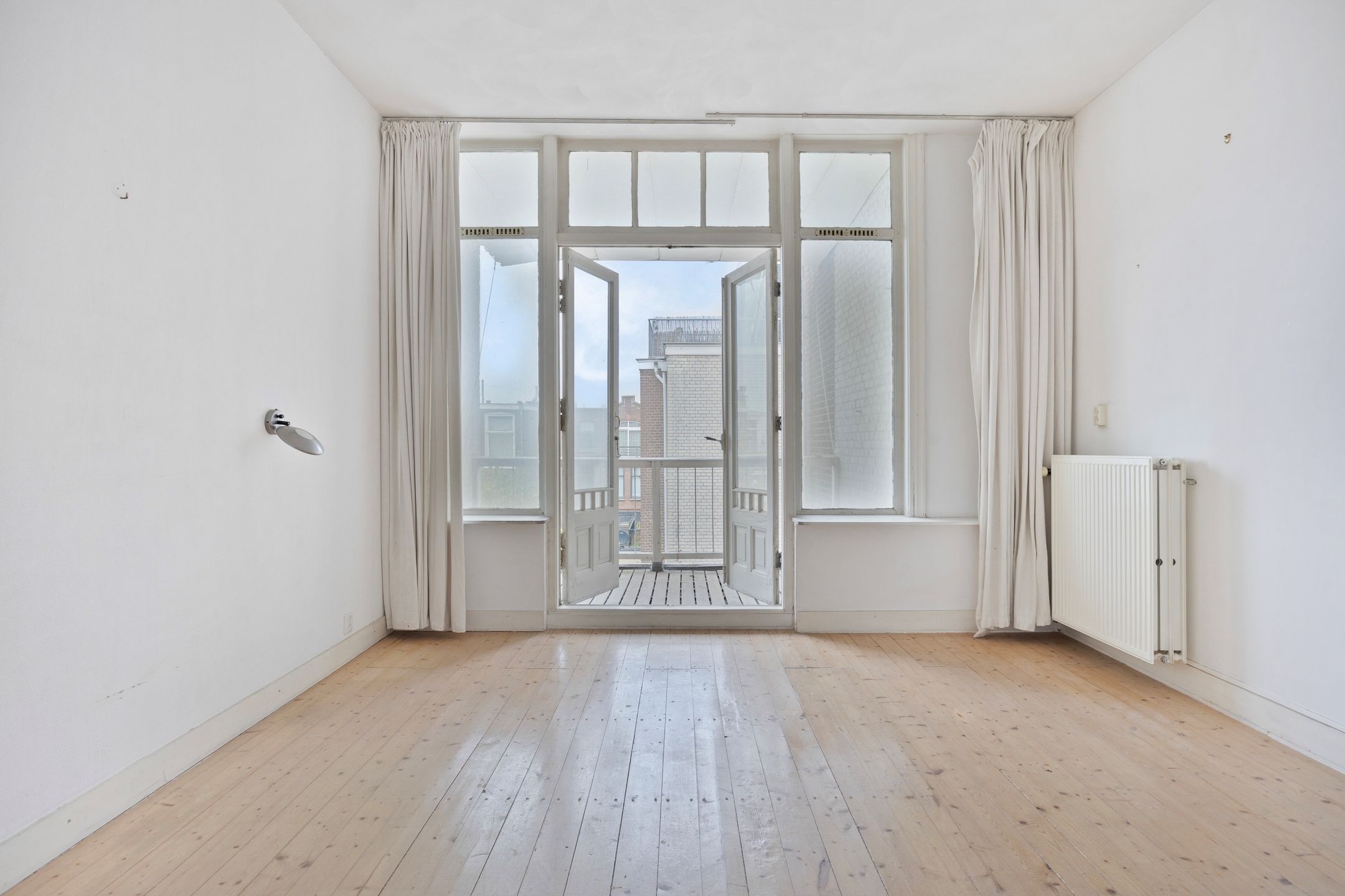 Photo 36 of Jacob Gillesstraat 35