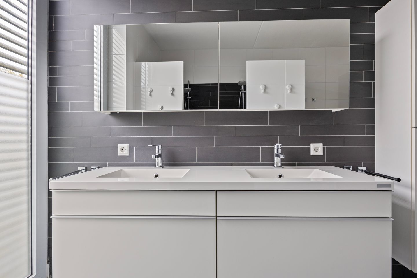 Foto 29 van Middeleeuwen 28