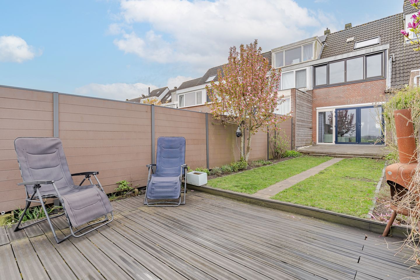 Foto 20 van Noordvaartlaan 23