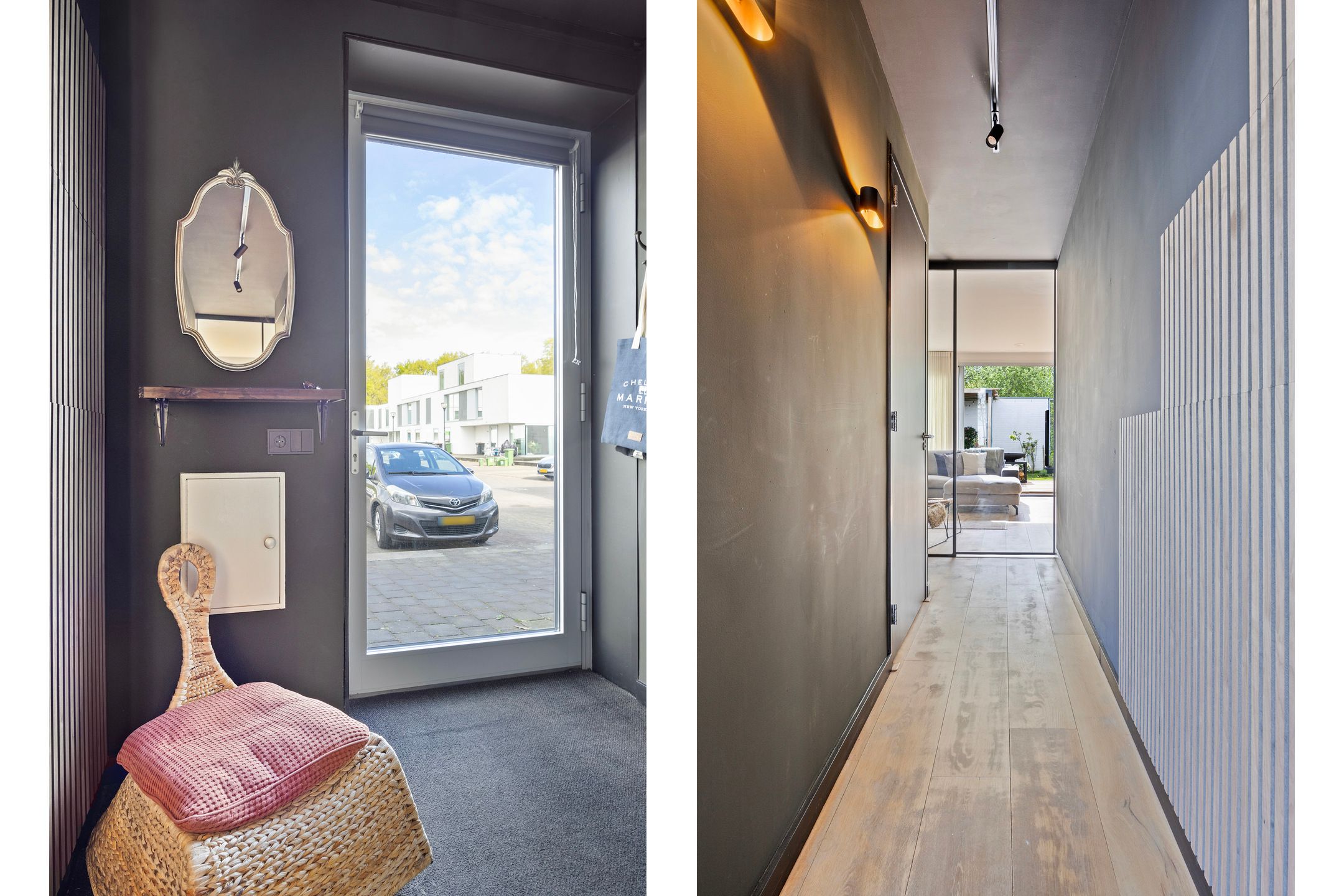 Foto 21 van Middeleeuwen 28