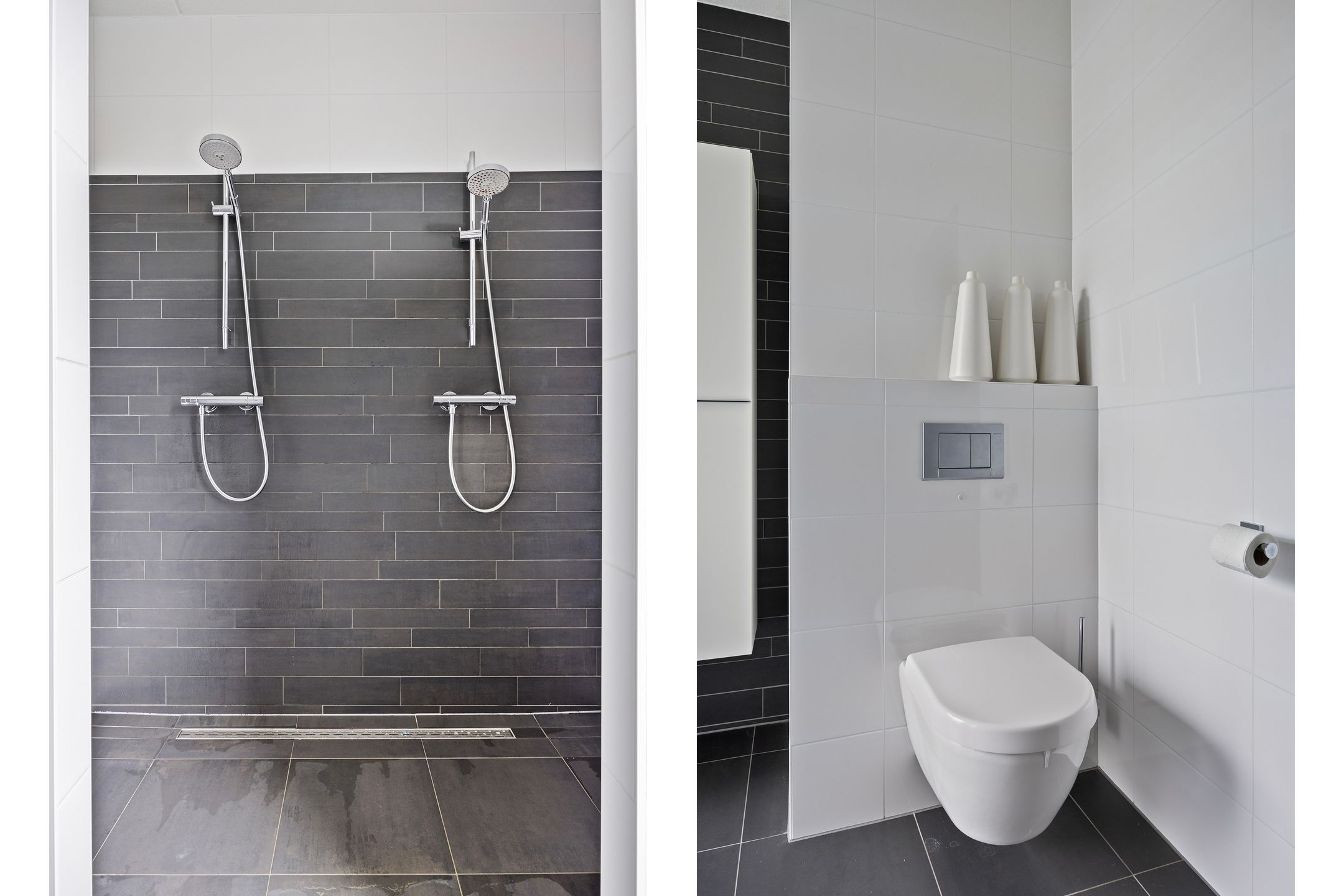 Foto 30 van Middeleeuwen 28