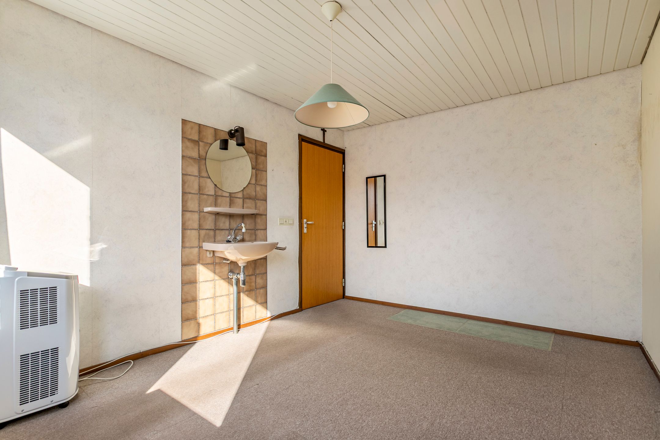 Photo 33 of Kerkstraat 43