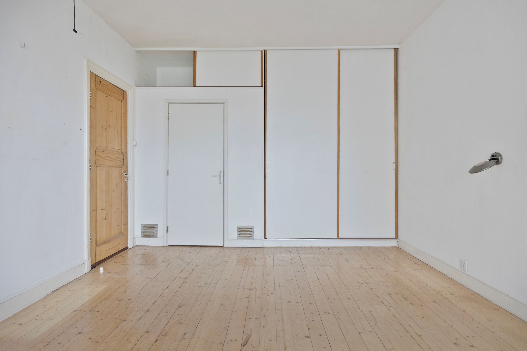 Photo 39 of Jacob Gillesstraat 35