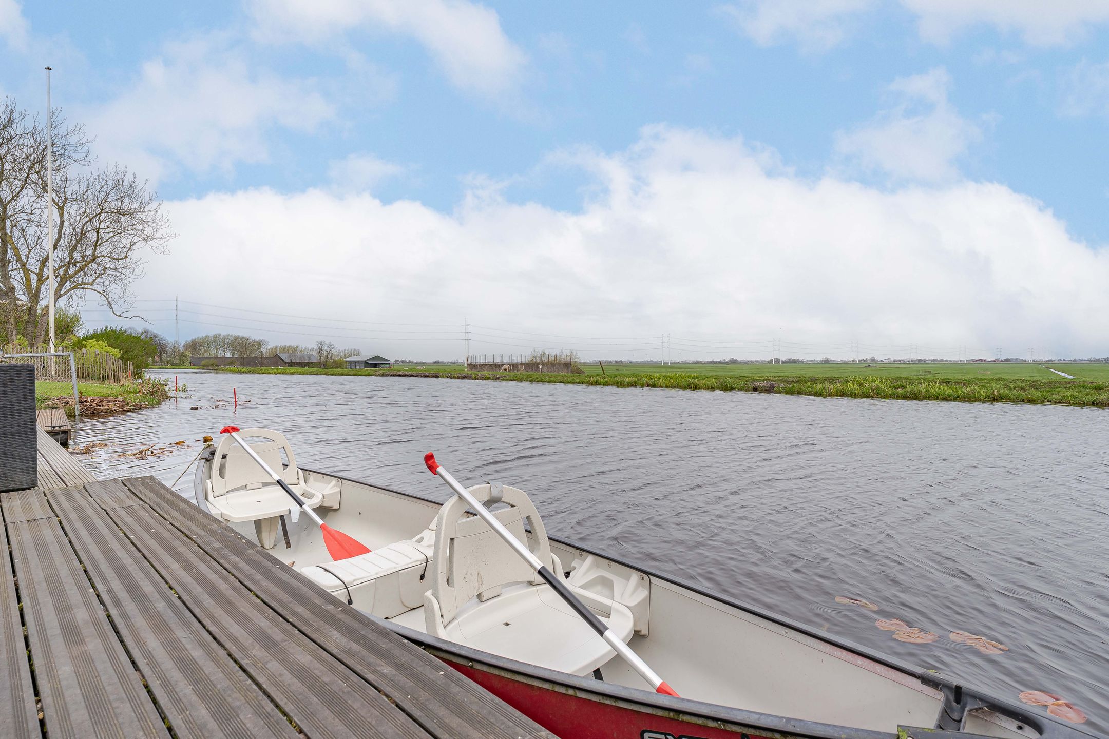 Foto 21 van Noordvaartlaan 23