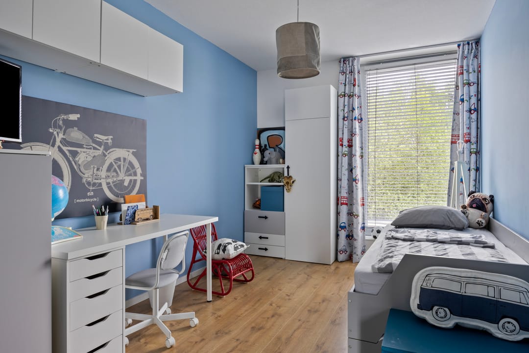 Foto 32 van Middeleeuwen 28