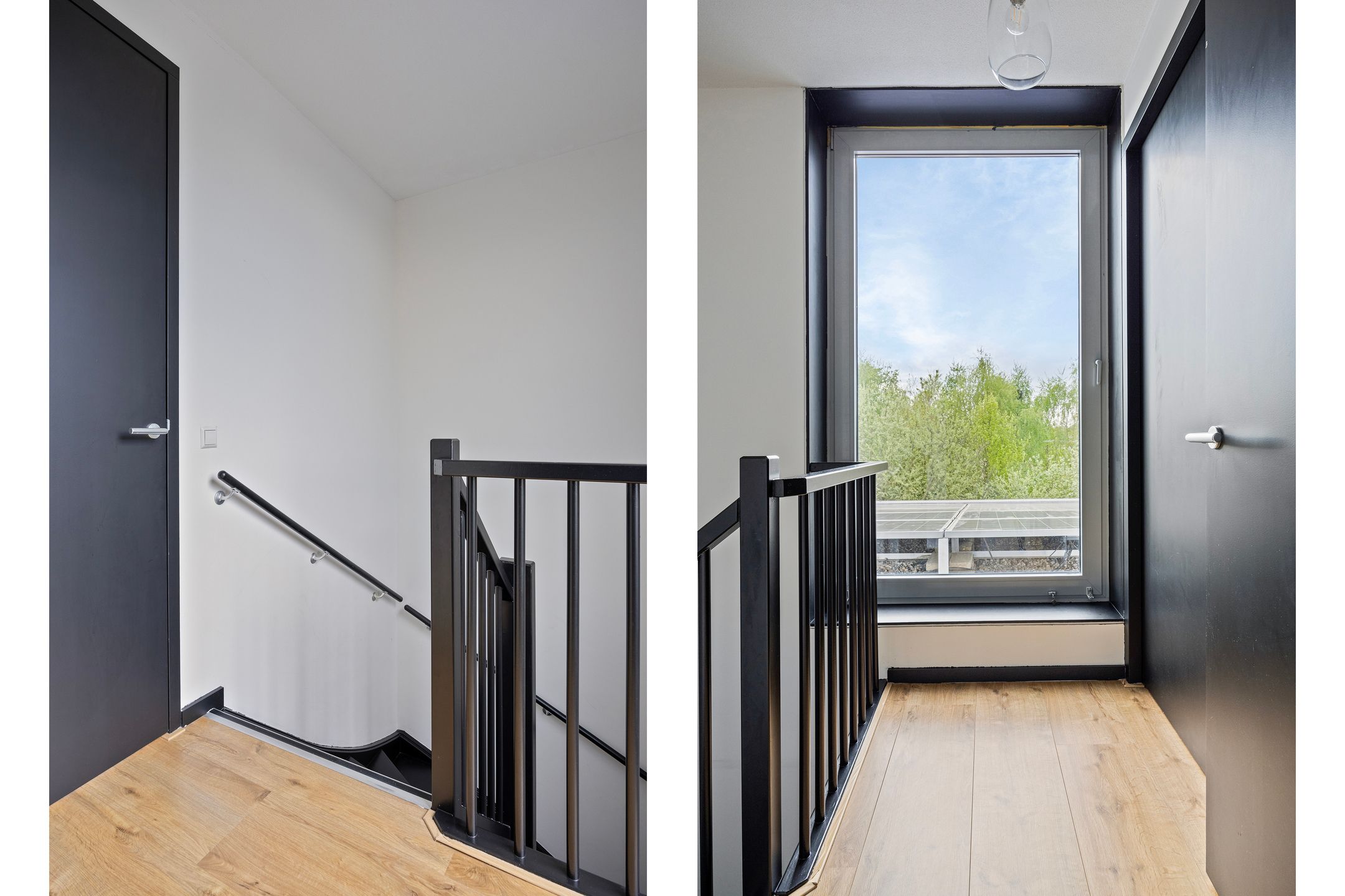 Foto 36 van Middeleeuwen 28