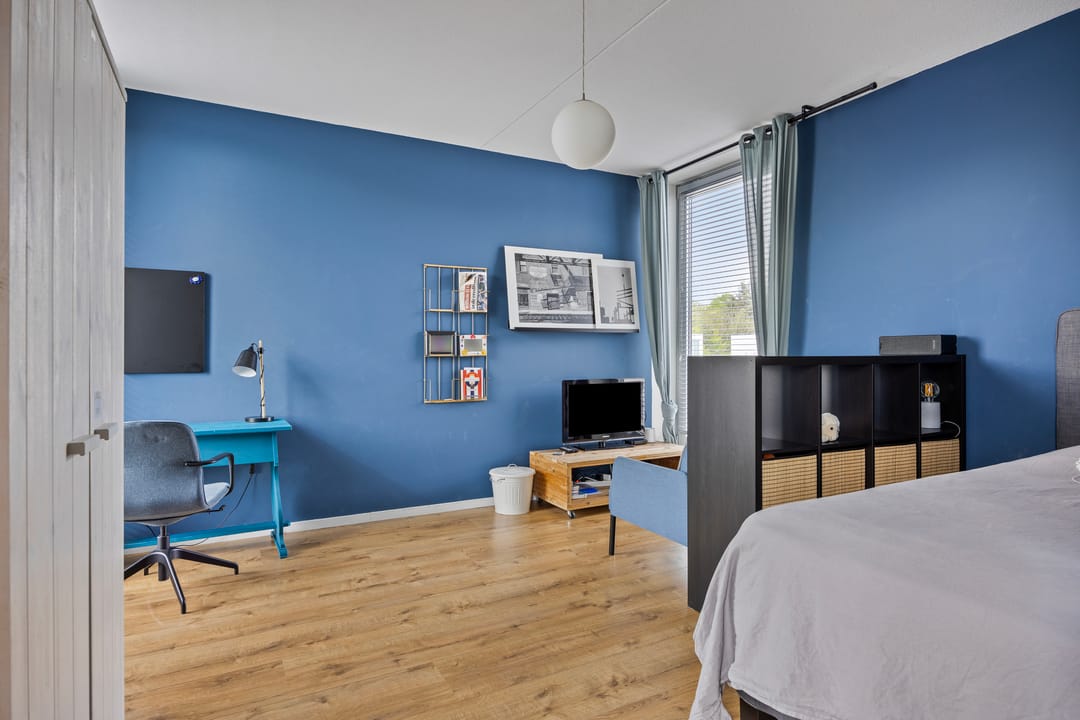 Foto 37 van Middeleeuwen 28