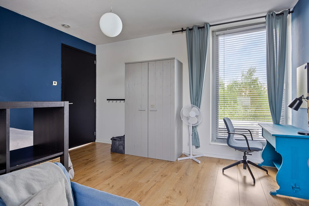 Foto 38 van Middeleeuwen 28