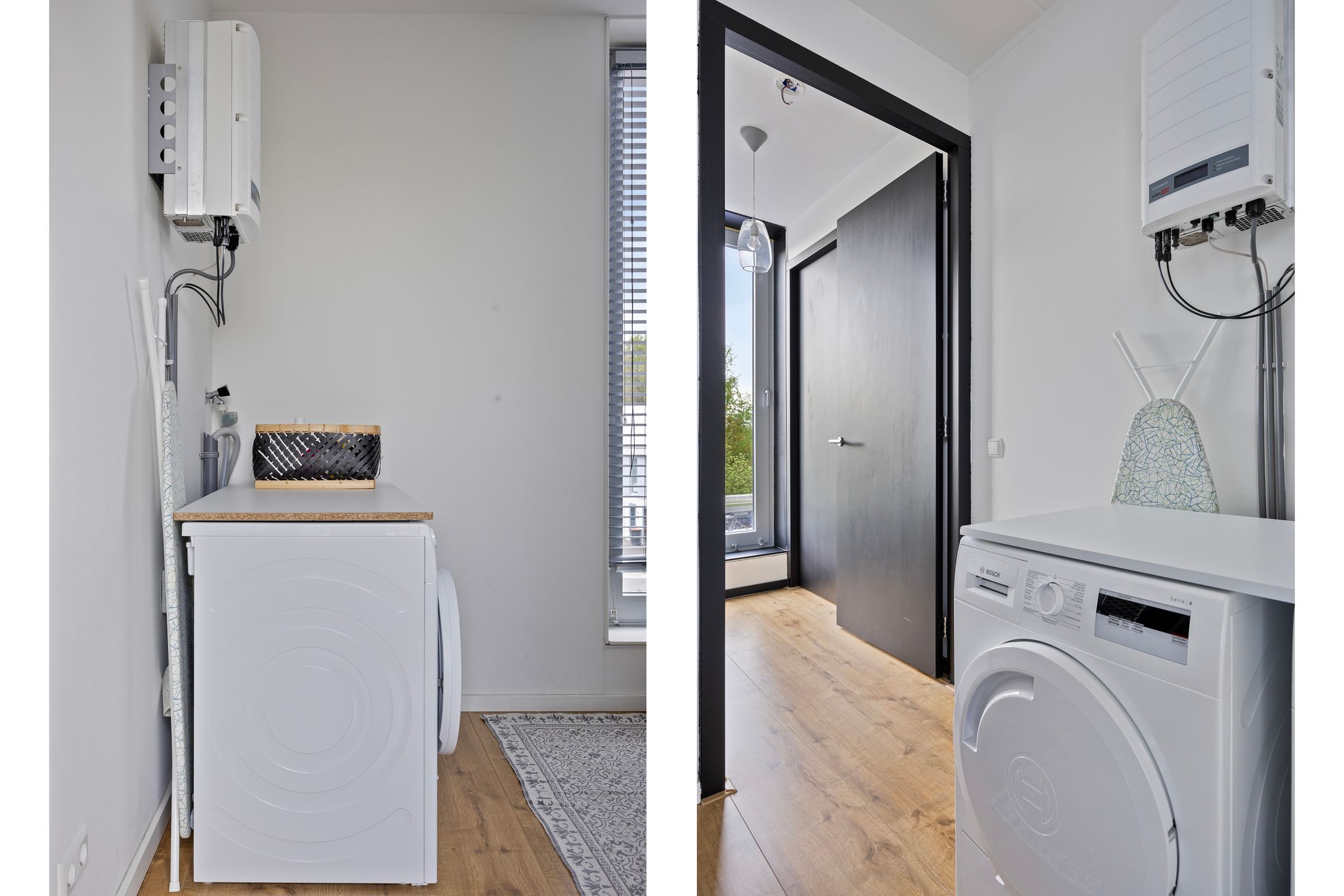 Foto 39 van Middeleeuwen 28