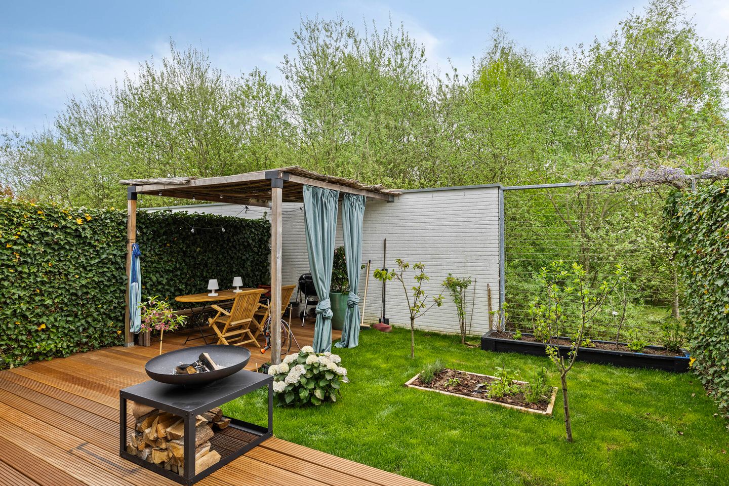 Foto 40 van Middeleeuwen 28