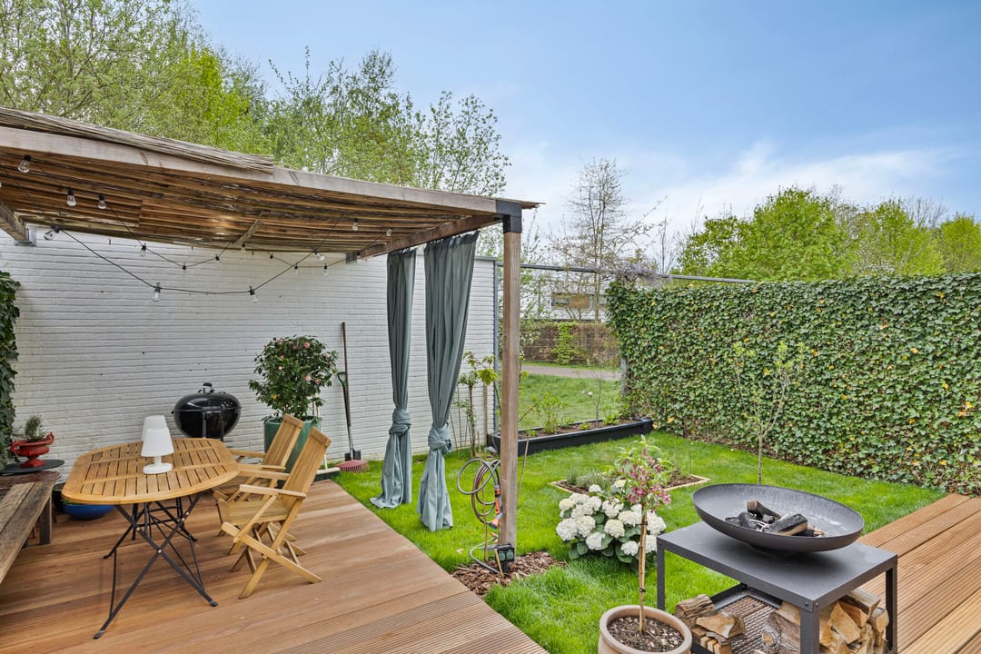 Foto 41 van Middeleeuwen 28