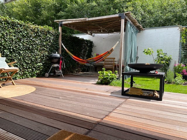 Foto 43 van Middeleeuwen 28