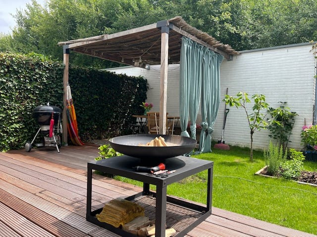 Foto 44 van Middeleeuwen 28