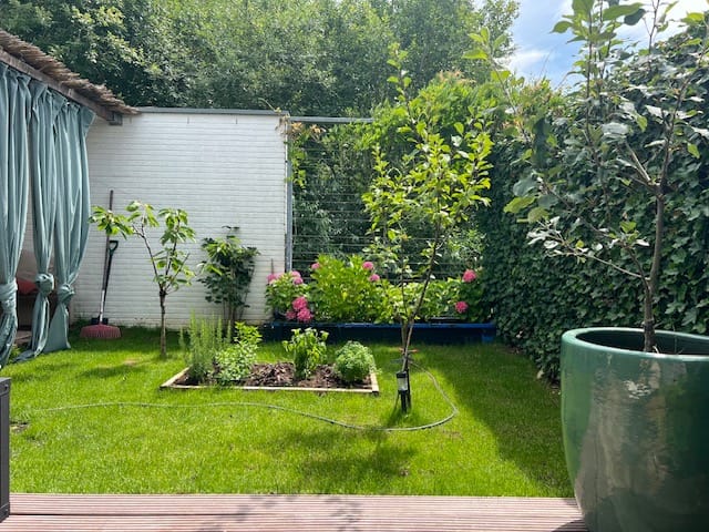 Foto 45 van Middeleeuwen 28