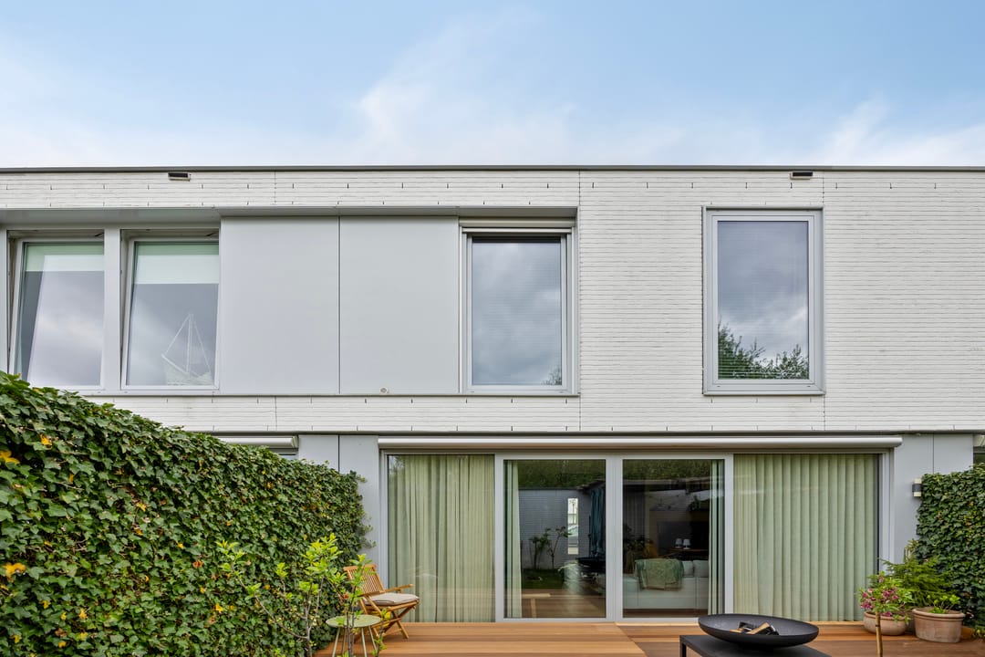 Foto 46 van Middeleeuwen 28