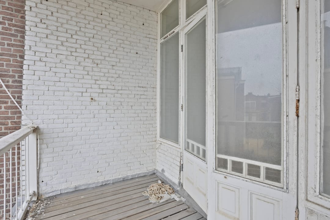 Photo 37 of Jacob Gillesstraat 35