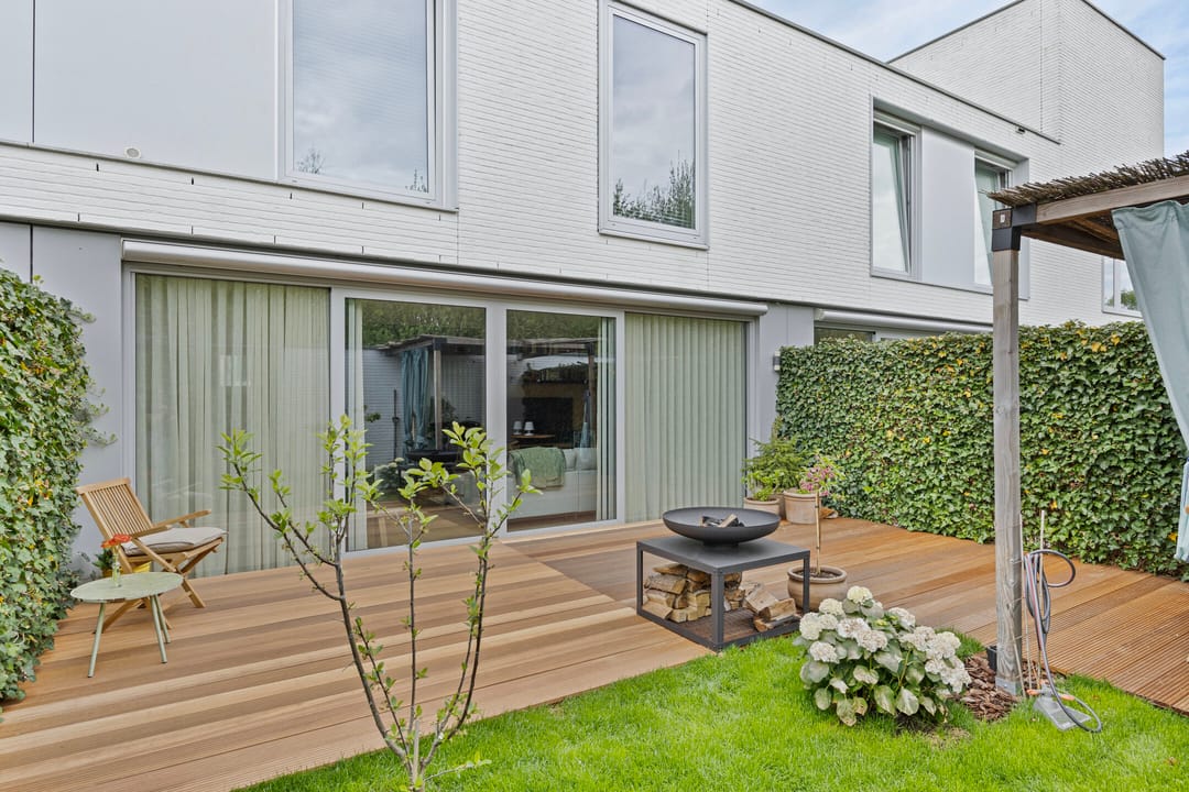 Foto 47 van Middeleeuwen 28