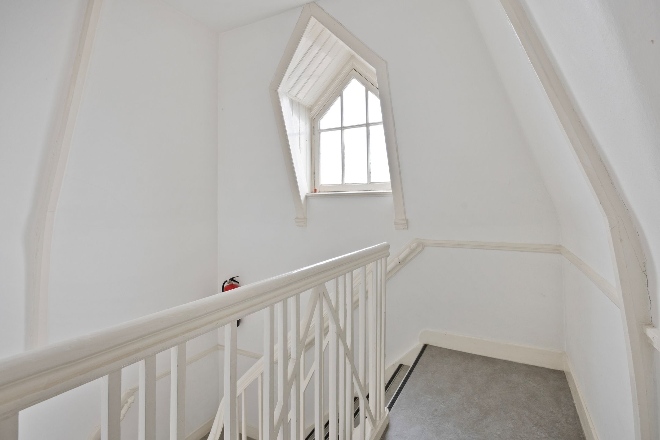 Photo 48 of Jacob Gillesstraat 35