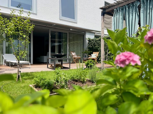 Foto 50 van Middeleeuwen 28