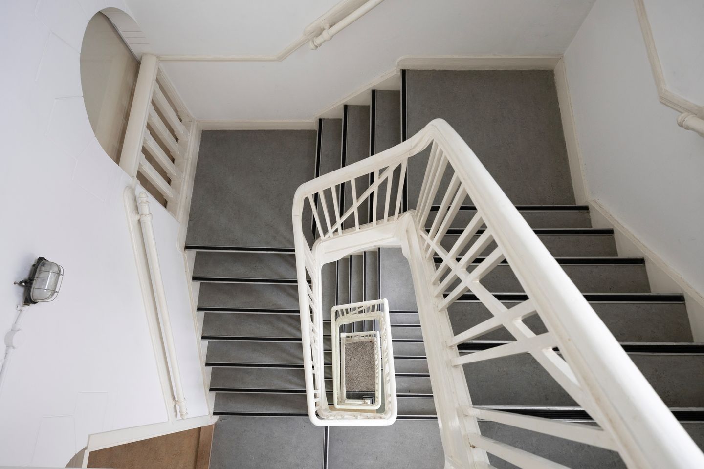 Photo 50 of Jacob Gillesstraat 35
