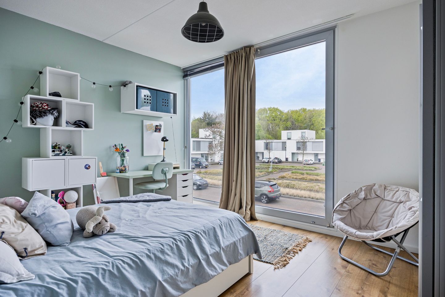 Foto 34 van Middeleeuwen 28